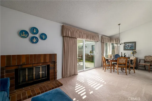 $750,000 | 2177 Stratford Drive, Corona, CA 92879