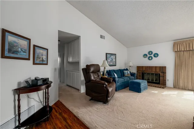 $750,000 | 2177 Stratford Drive, Corona, CA 92879