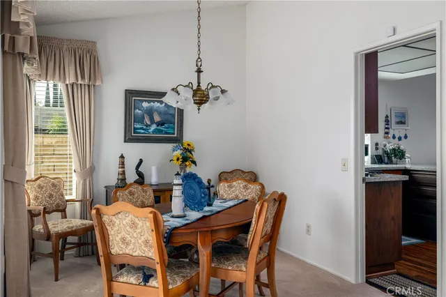 $750,000 | 2177 Stratford Drive, Corona, CA 92879