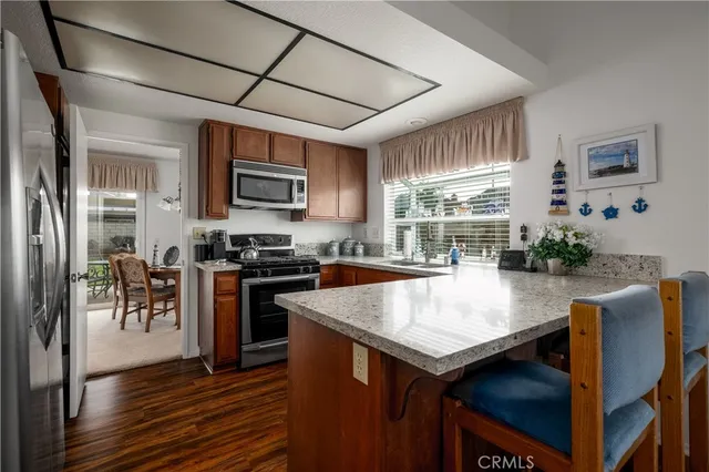 $750,000 | 2177 Stratford Drive, Corona, CA 92879