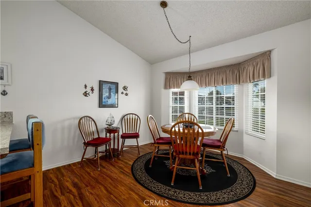 $750,000 | 2177 Stratford Drive, Corona, CA 92879