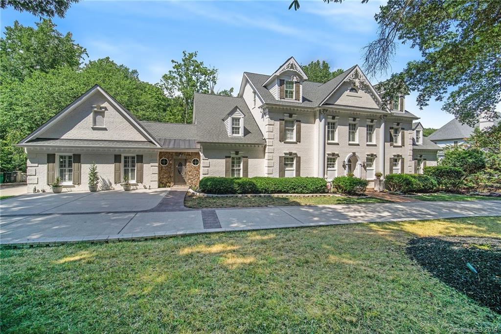 2132 Sutton Springs Road Charlotte, NC 28226 - Photo 3 of 47 Gallery Image 3
