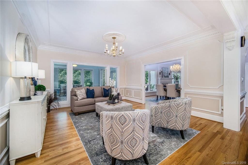 2132 Sutton Springs Road Charlotte, NC 28226 - Photo 22 of 47 Gallery Image 22