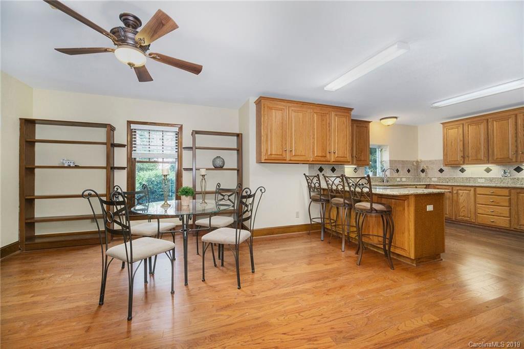 2132 Sutton Springs Road Charlotte, NC 28226 - Photo 40 of 47 Gallery Image 40