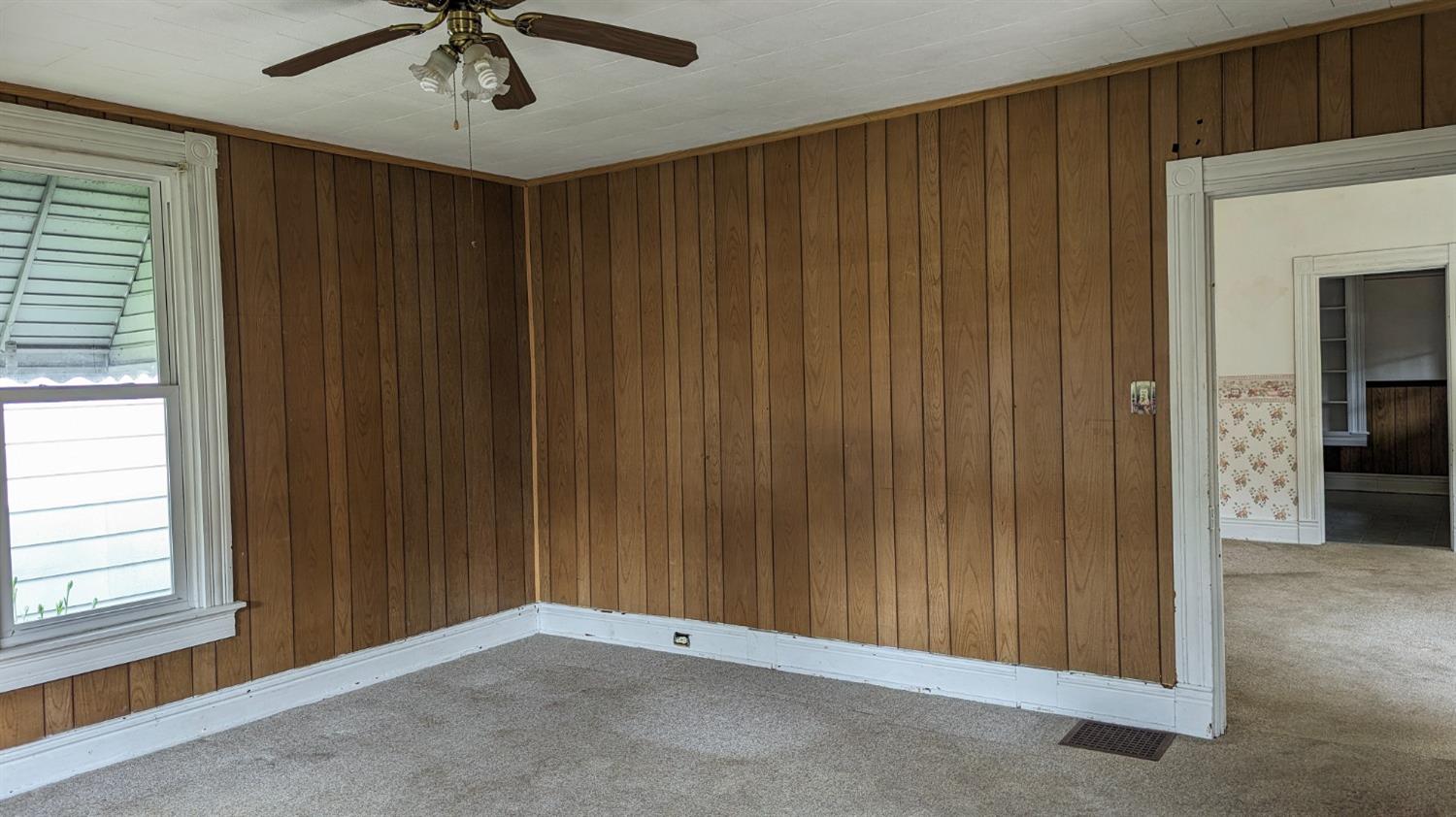 108 North Walnut Street Rising Sun, IN 47040 - Photo 9 of 21