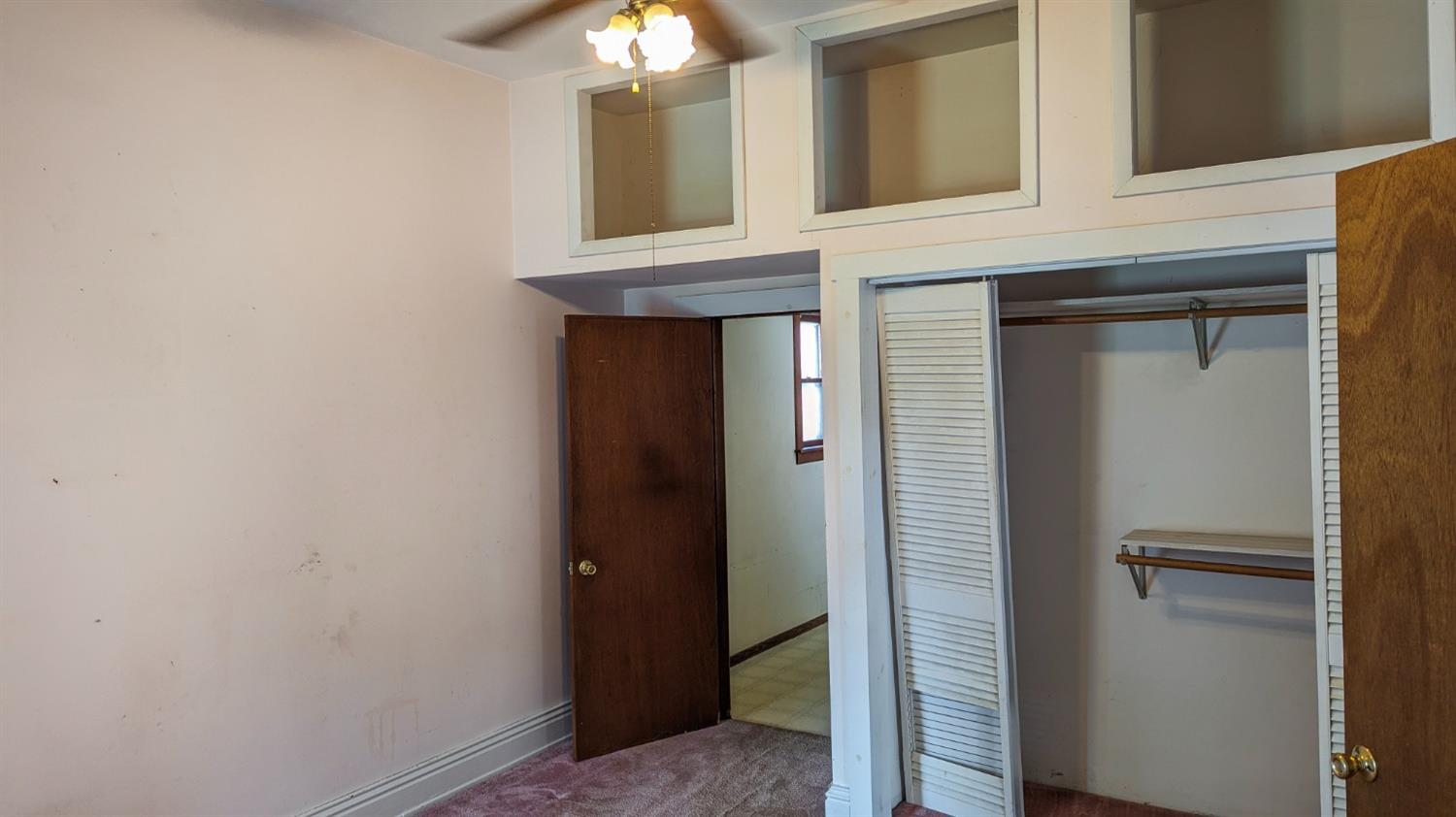 108 North Walnut Street Rising Sun, IN 47040 - Photo 10 of 21