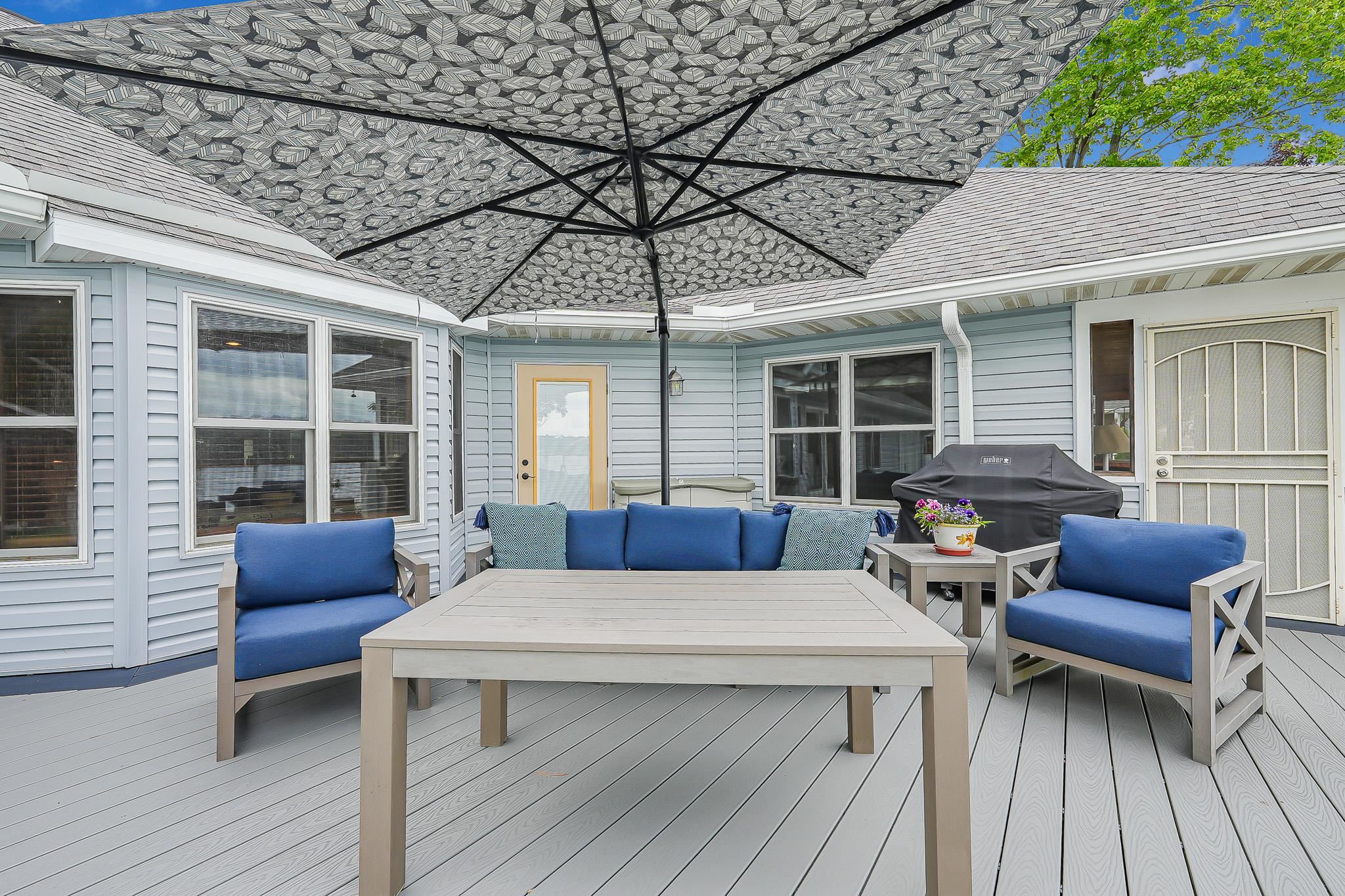 309 Freedom Montello, WI 53949 - Photo 32 of 43 Gallery Image 32