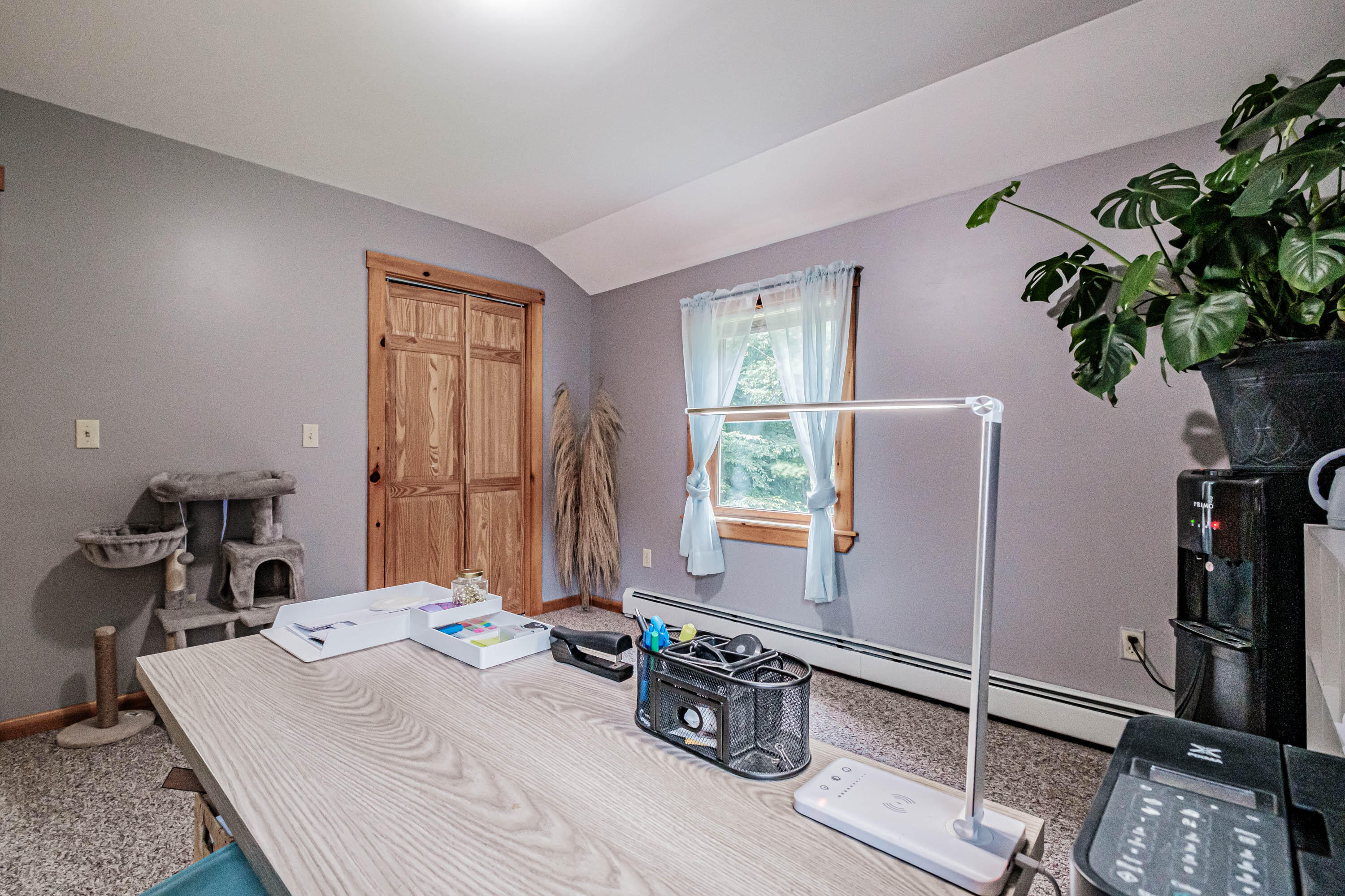 1405 Intervale Road Bethel, ME 04217 - Photo 26 of 42 20230727gp-61046