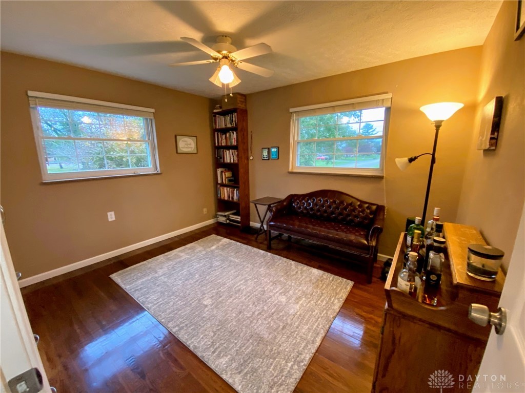 4116 Osborn Road Medway, OH 45341 - Photo 17 of 40 Gallery Image 17