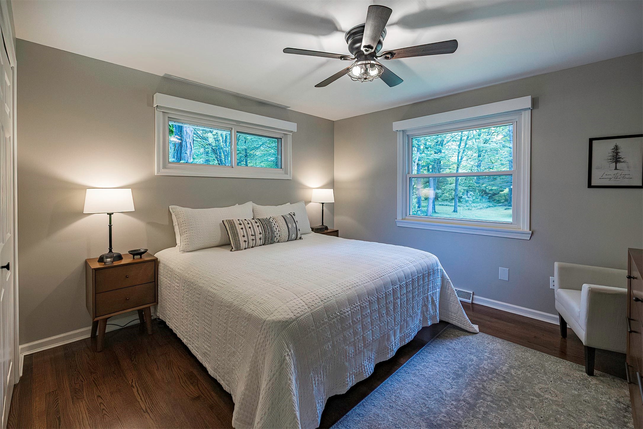946 Boyer Road Erie, PA 16511 - Photo 21 of 41 Gallery Image 21