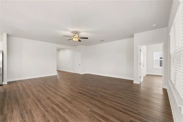 $2,930 | 100 Agee Lane, Unit WAKEFIELD, McDonough, GA 30253