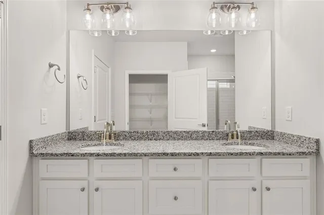 $2,731 | 100 Agee Lane, Unit WAKEFIELD, McDonough, GA 30253