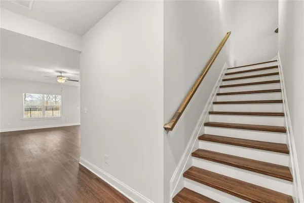$2,930 | 100 Agee Lane, Unit WAKEFIELD, McDonough, GA 30253