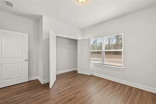 $2,731 | 100 Agee Lane, Unit WAKEFIELD, McDonough, GA 30253