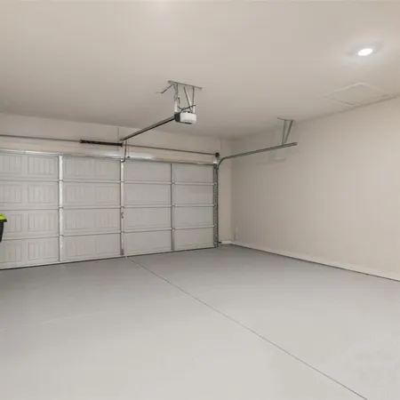 $2,930 | 100 Agee Lane, Unit WAKEFIELD, McDonough, GA 30253