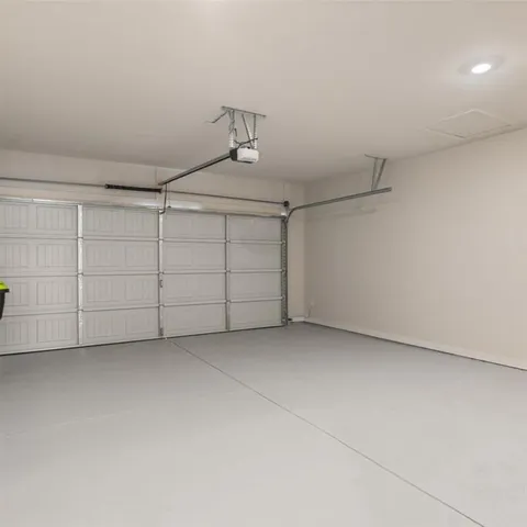 $2,731 | 100 Agee Lane, Unit WAKEFIELD, McDonough, GA 30253