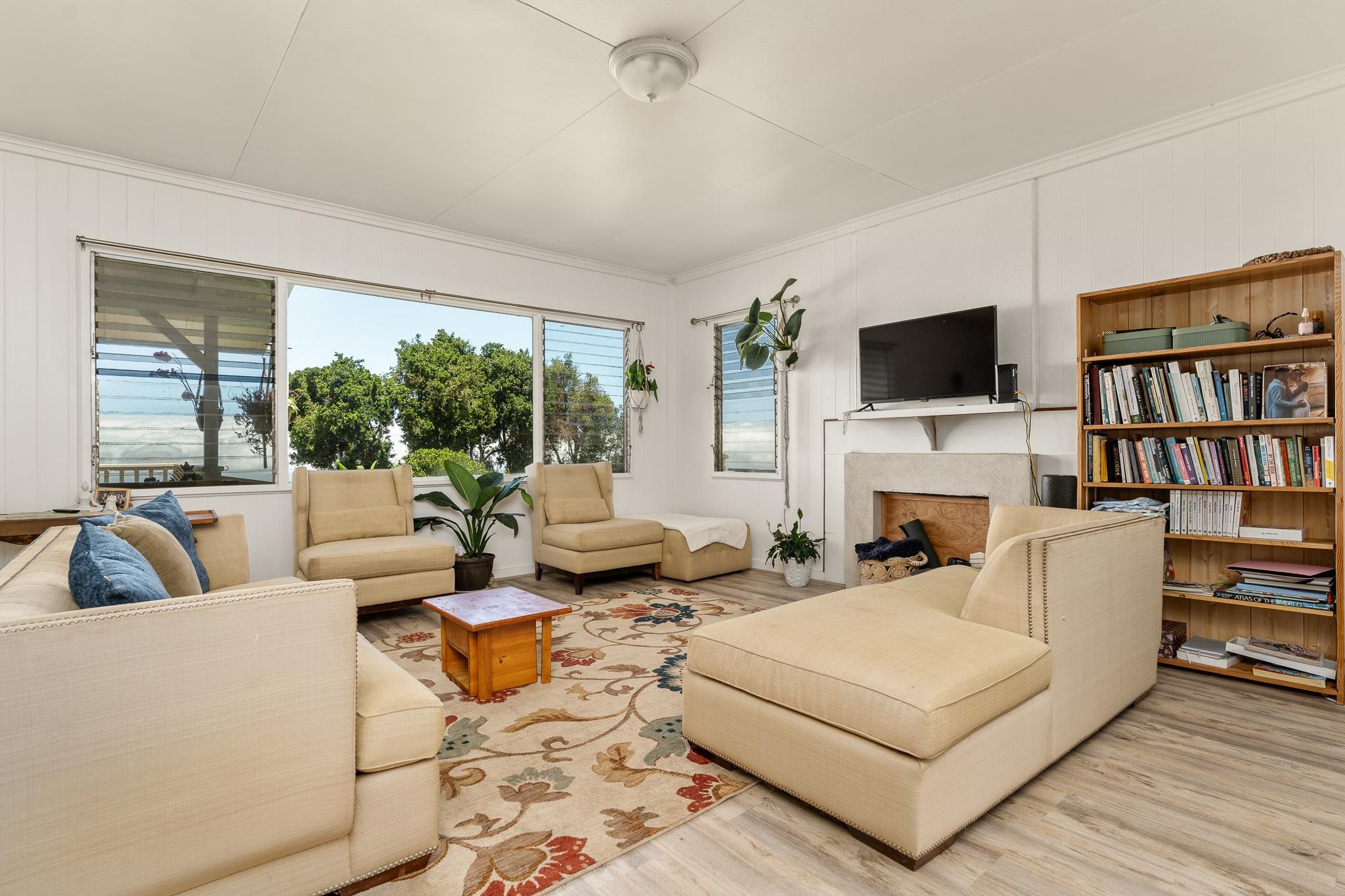 302 Naalae Road Kula, HI 96790 - Photo 14 of 35 Gallery Image 14