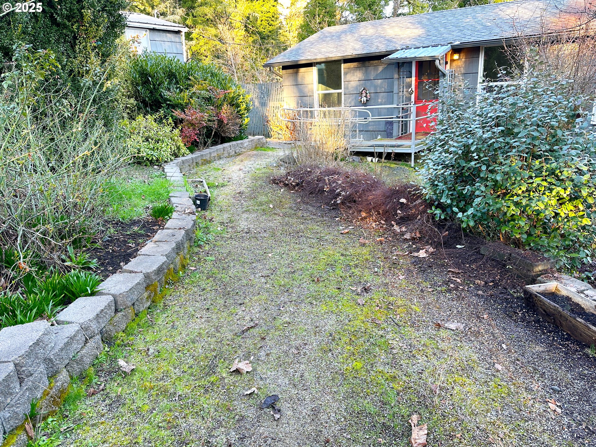 79052 Grimes Road Cottage Grove, OR 97424 - Photo 24 of 34 Gallery Image 24