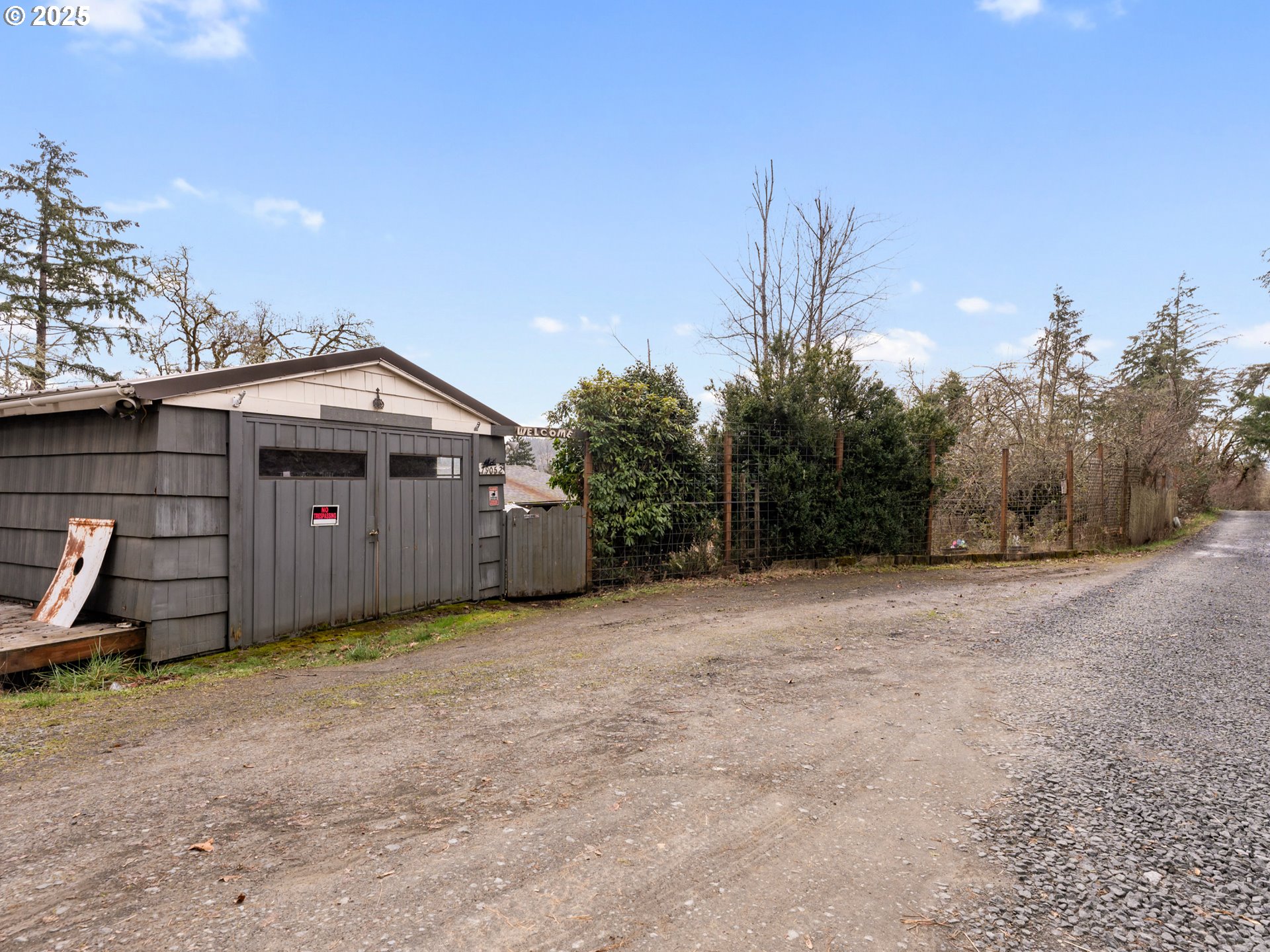 79052 Grimes Road Cottage Grove, OR 97424 - Photo 27 of 34 Gallery Image 27