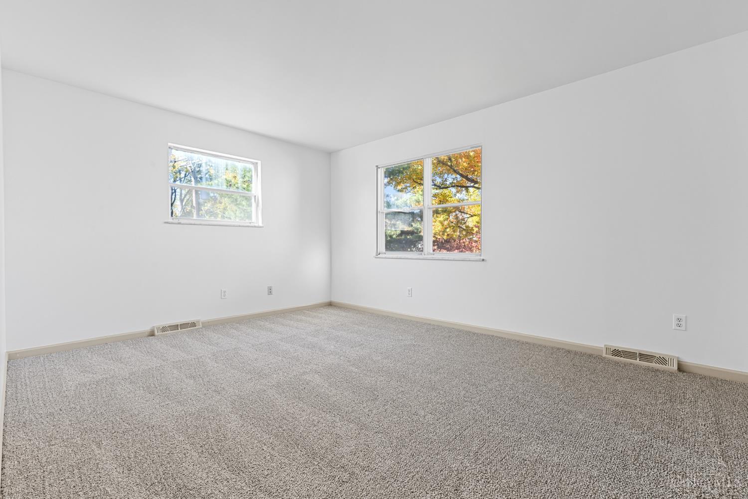 7988 Woodruff Road Cincinnati, OH 45255 - Photo 55 of 56 Gallery Image 55