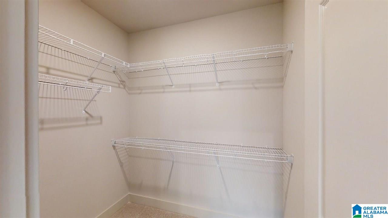 416 Hamilton Place Chelsea, AL 35043 - Photo 3 of 17