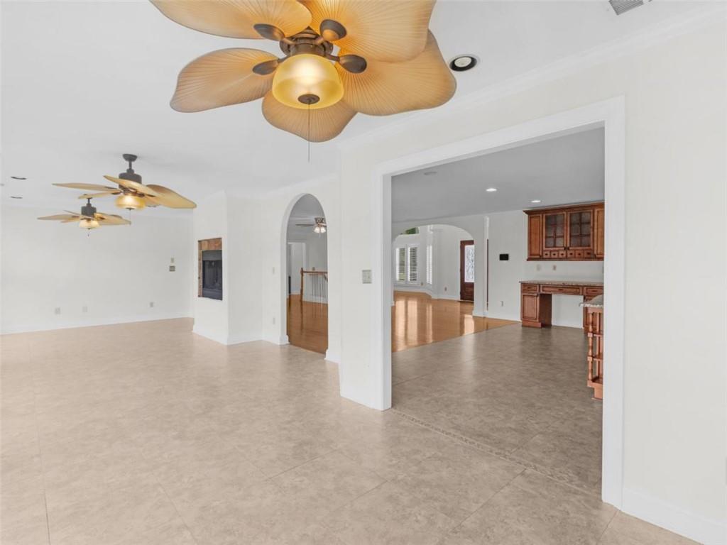 25 Walnut Lane Covington, GA 30014 - Photo 23 of 97