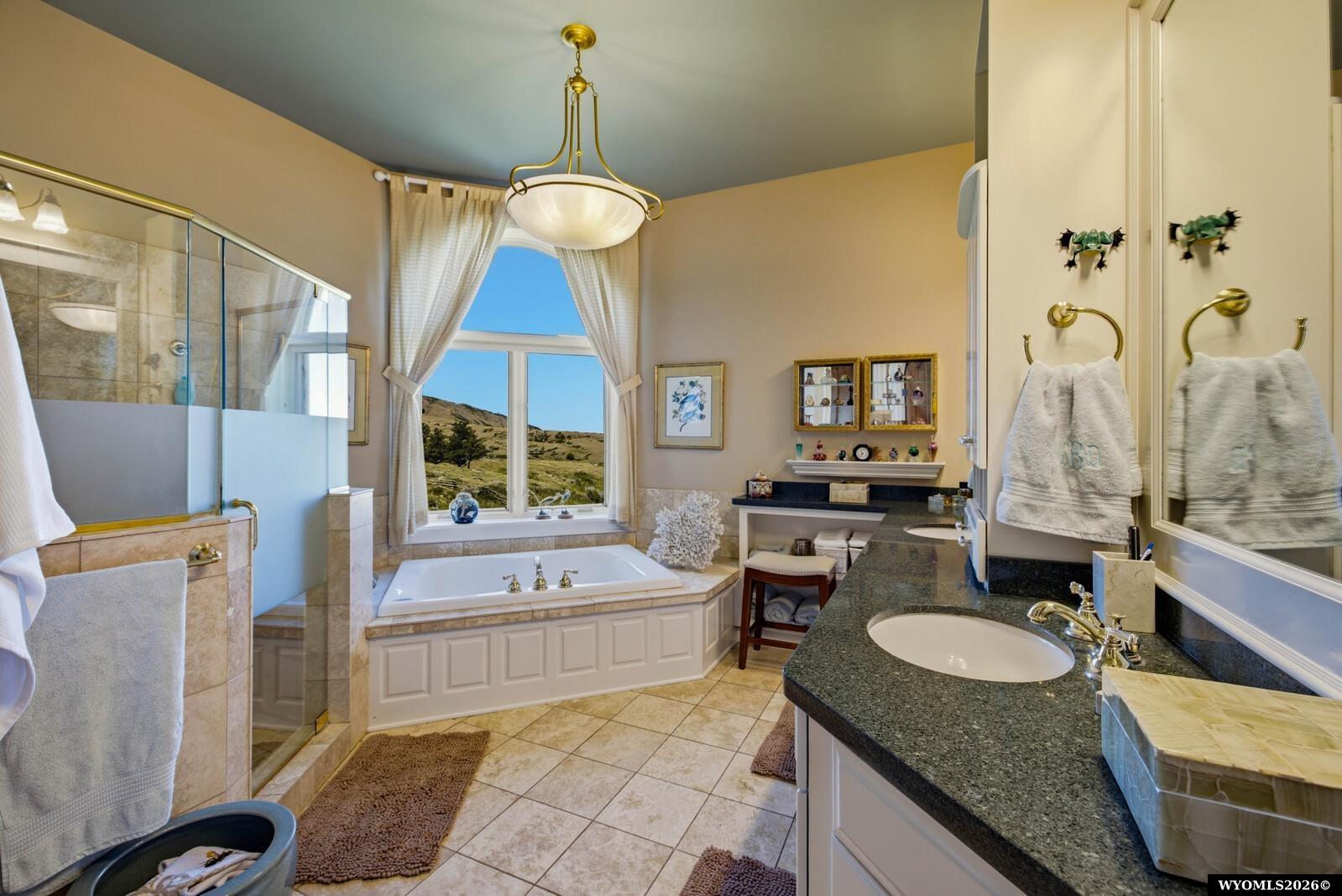 2800 Garden Creek Road Casper, WY 82601 - Photo 19 of 49