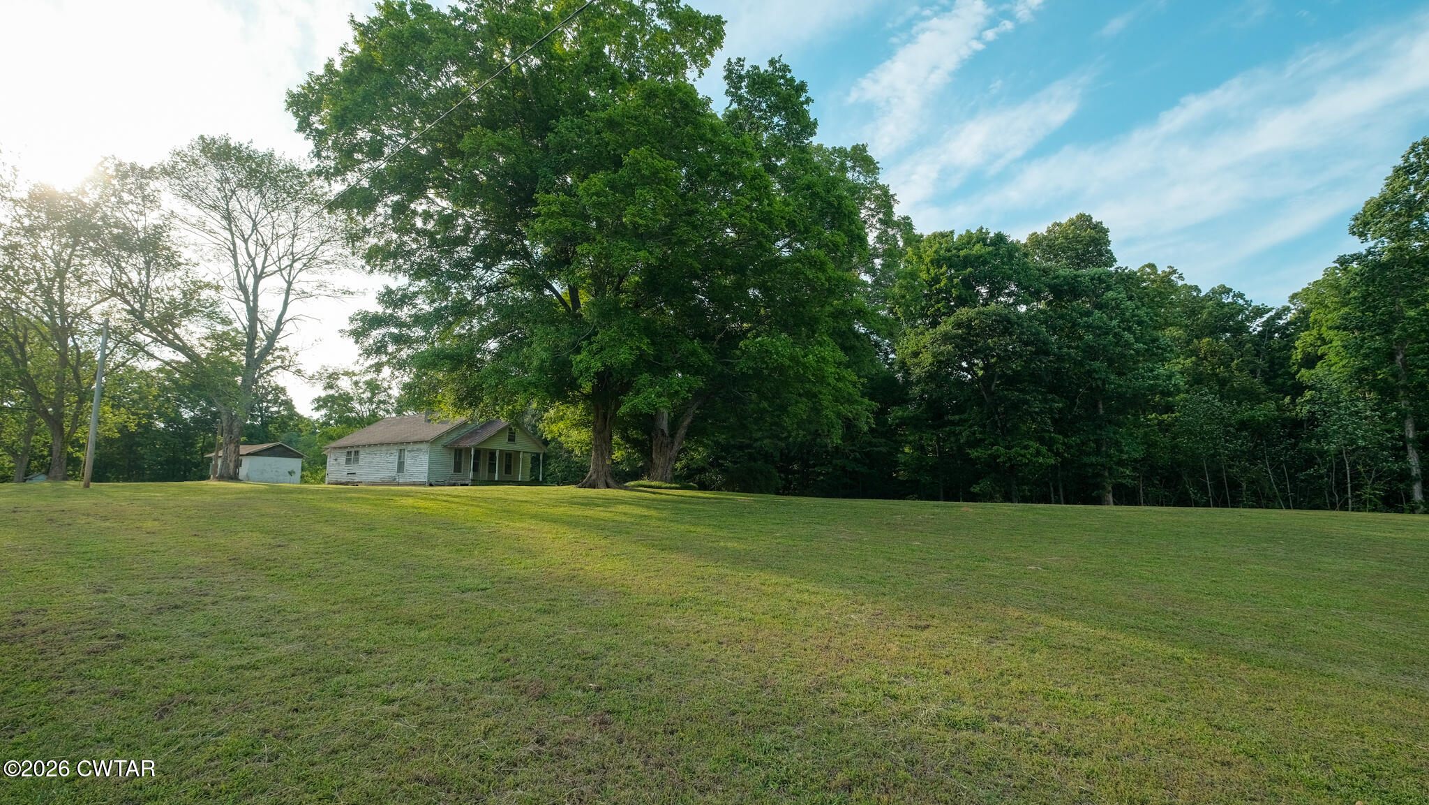 382 Mcadams Road Greenfield, TN 38230 - Photo 2 of 26 McAdams-3_(2048)