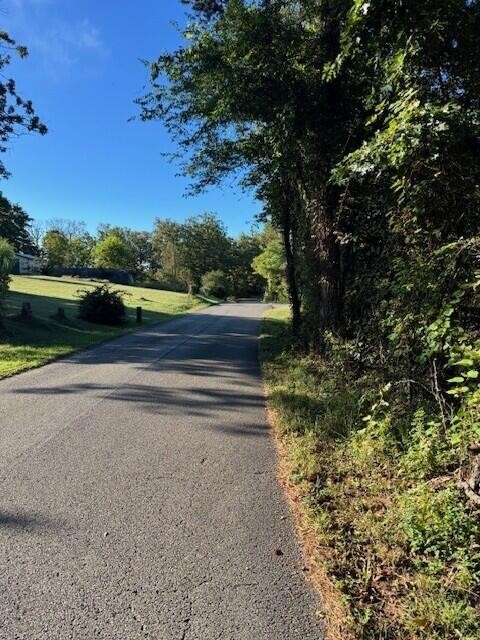 446 Patton School Road South Pittsburg, TN 37380 - Photo 21 of 21 Gallery Image 21