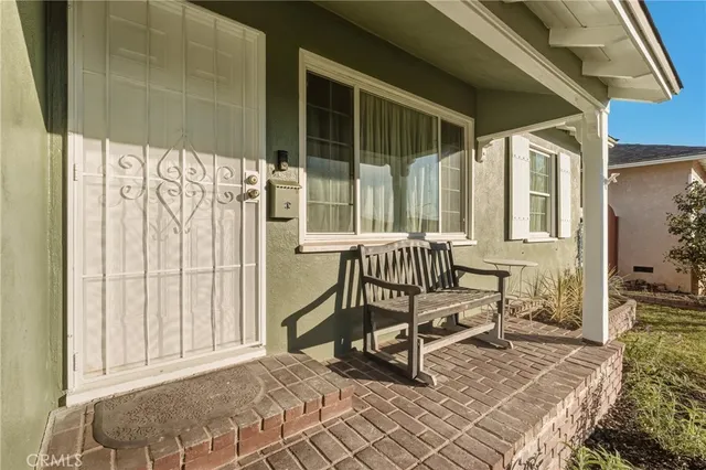 $899,000 | 4418 Conquista Avenue, Lakewood, CA 90713