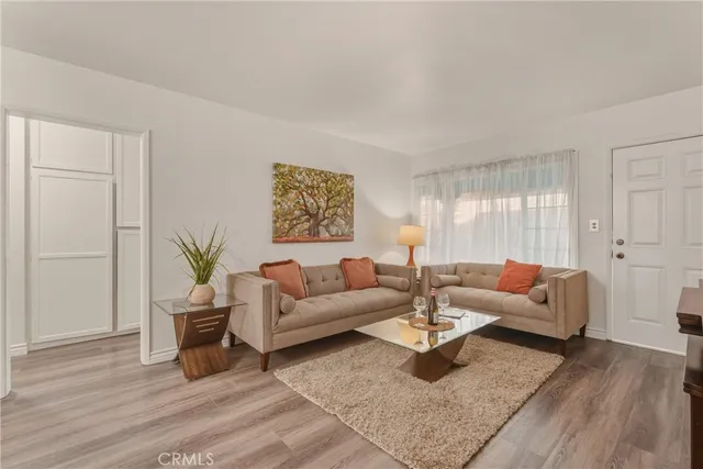 $899,000 | 4418 Conquista Avenue, Lakewood, CA 90713