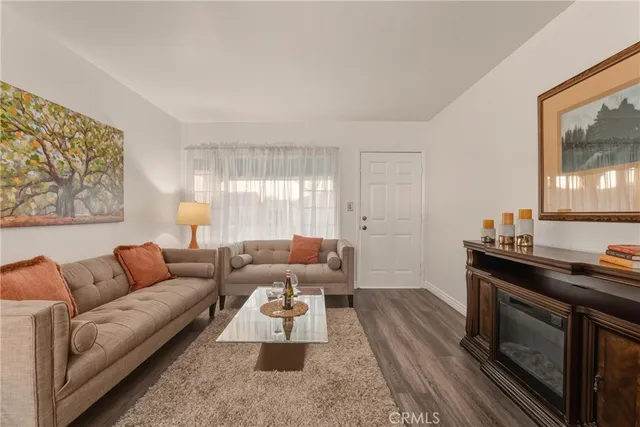 $899,000 | 4418 Conquista Avenue, Lakewood, CA 90713