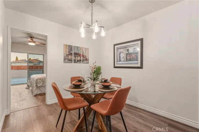 $899,000 | 4418 Conquista Avenue, Lakewood, CA 90713