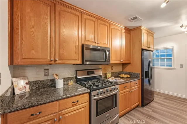 $899,000 | 4418 Conquista Avenue, Lakewood, CA 90713