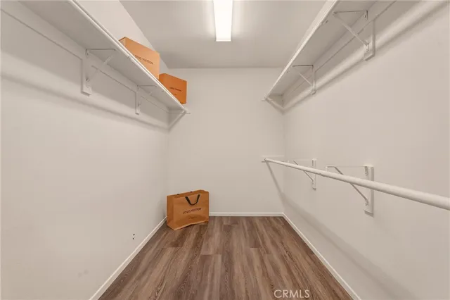 $899,000 | 4418 Conquista Avenue, Lakewood, CA 90713