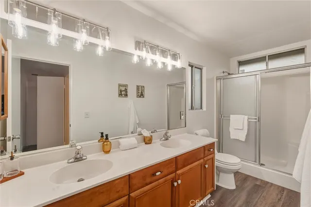 $899,000 | 4418 Conquista Avenue, Lakewood, CA 90713