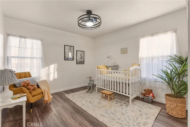 $899,000 | 4418 Conquista Avenue, Lakewood, CA 90713