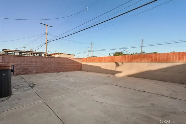 $899,000 | 4418 Conquista Avenue, Lakewood, CA 90713