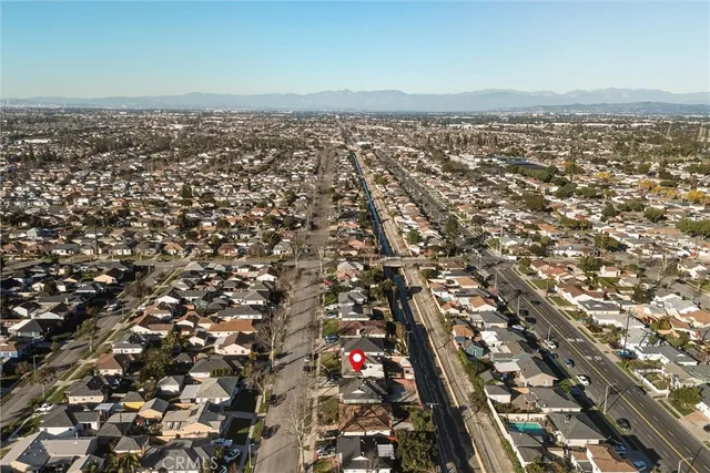 $899,000 | 4418 Conquista Avenue, Lakewood, CA 90713