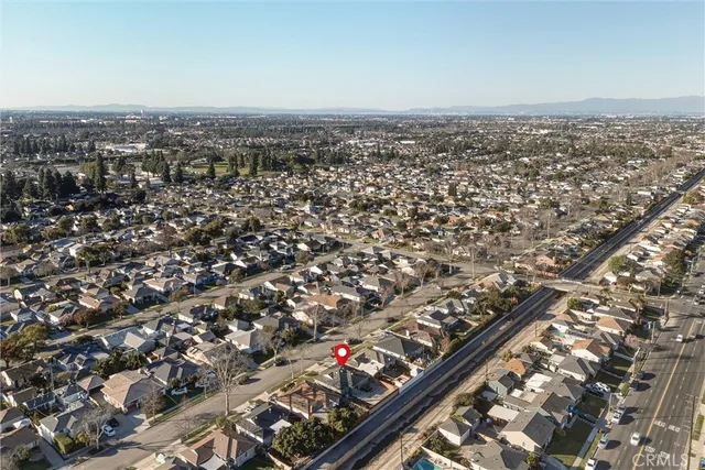 $899,000 | 4418 Conquista Avenue, Lakewood, CA 90713