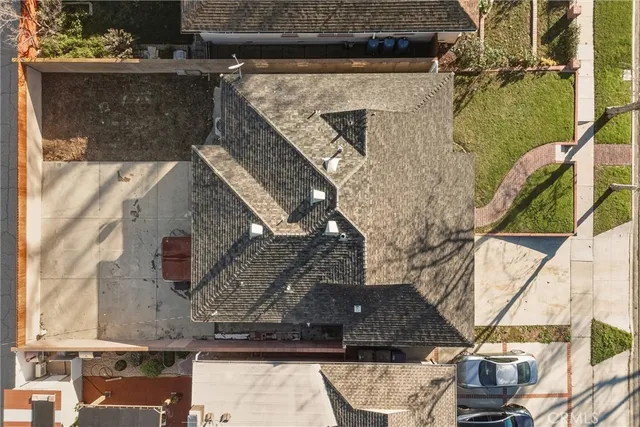 $899,000 | 4418 Conquista Avenue, Lakewood, CA 90713