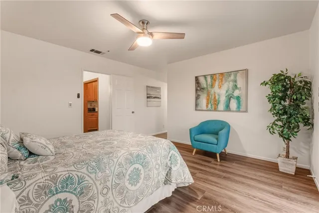 $899,000 | 4418 Conquista Avenue, Lakewood, CA 90713