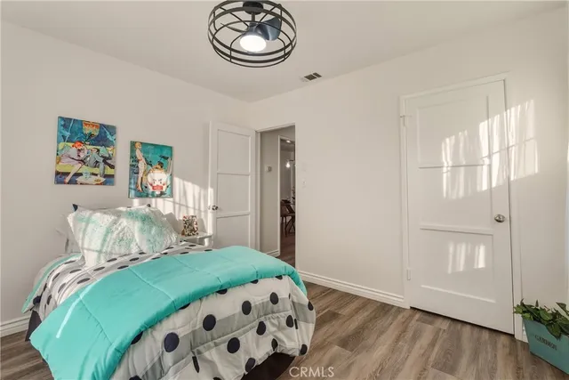 $899,000 | 4418 Conquista Avenue, Lakewood, CA 90713