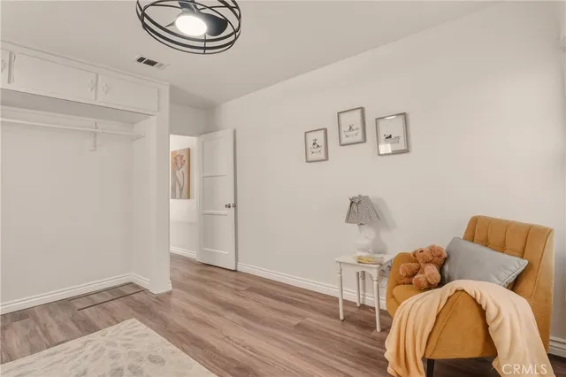 $899,000 | 4418 Conquista Avenue, Lakewood, CA 90713