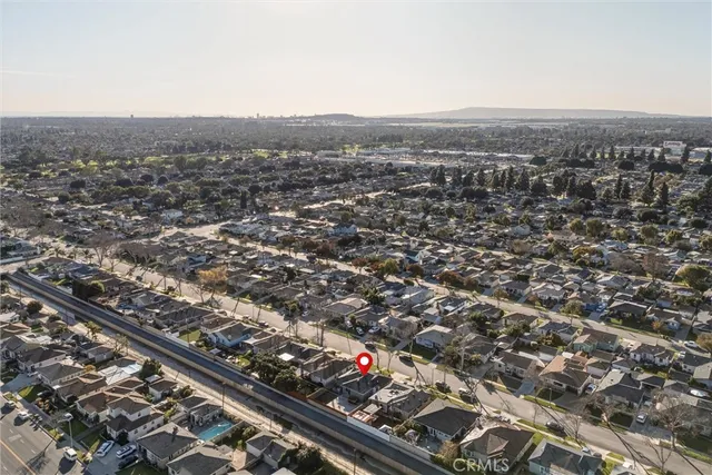 $899,000 | 4418 Conquista Avenue, Lakewood, CA 90713