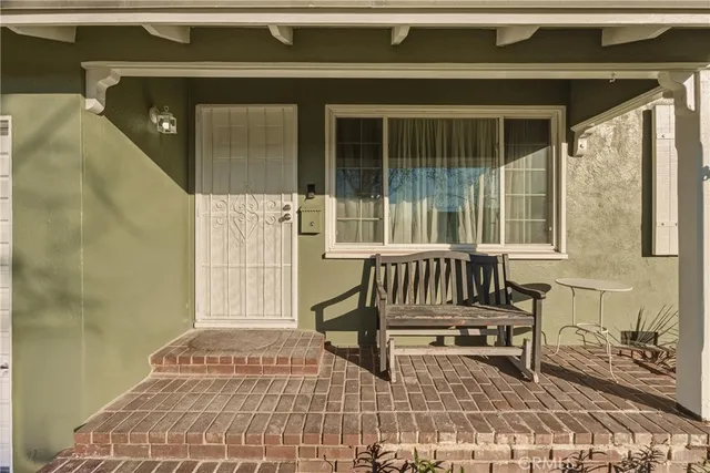 $899,000 | 4418 Conquista Avenue, Lakewood, CA 90713