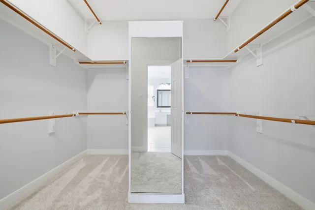 a view of entryway with stairs