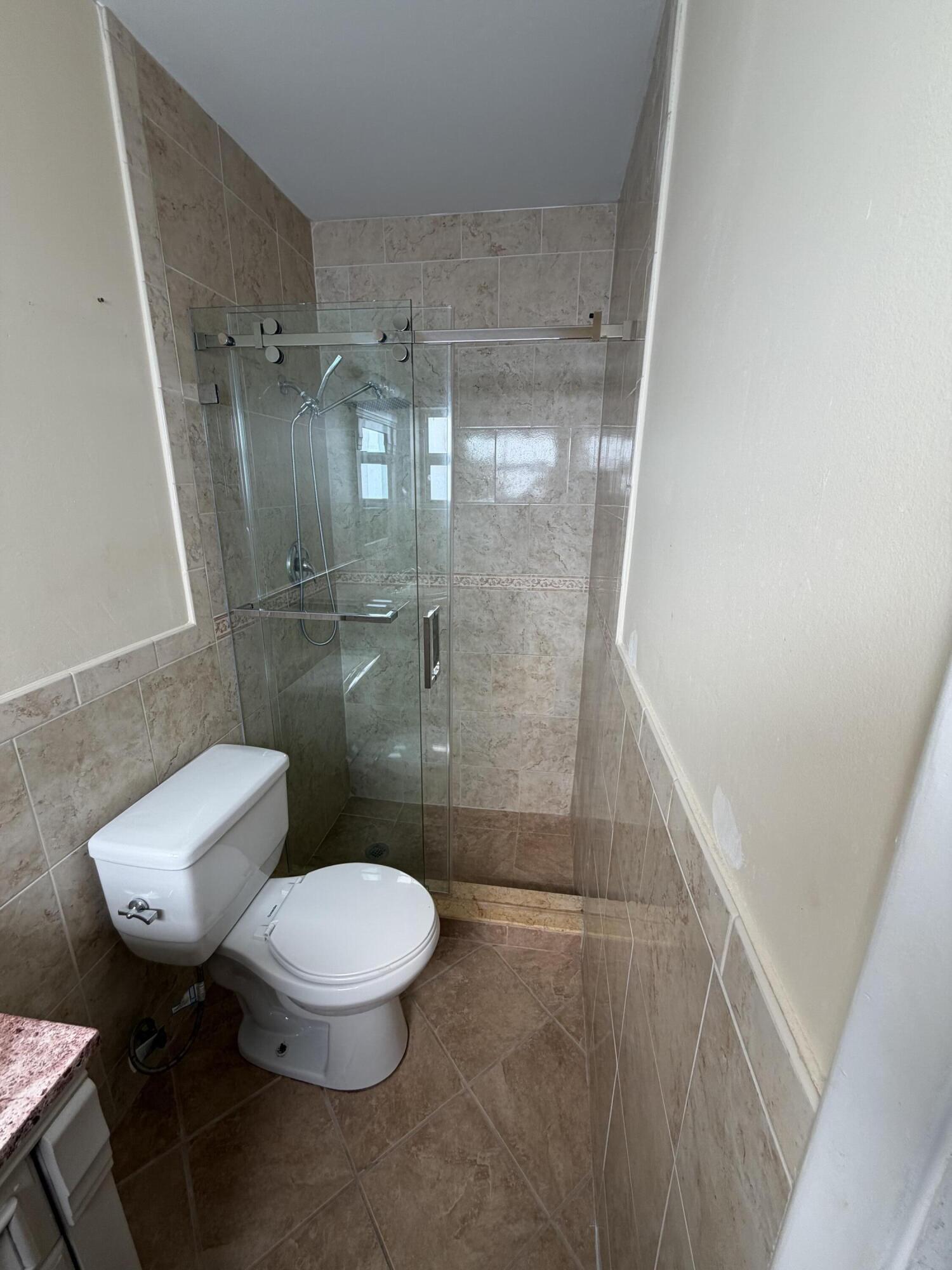 4733 Bison Street Boca Raton, FL 33428 - Photo 8 of 9 IMG_7318