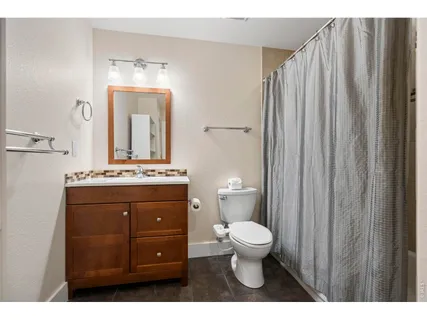$800,000 | 1276 Allen Avenue, Erie, CO 80516