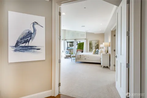 $2,799,000 | 5685 Nakat Way, Blaine, WA 98230